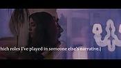 Filename=theadderalldiaries18140.jpg
Filesize=313KiB
Dimensions=1920x1080
Date added=Jun 21, 2021 theadderalldiaries18140.jpg