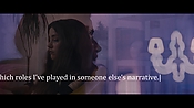 Filename=theadderalldiaries18142.jpg
Filesize=318KiB
Dimensions=1920x1080
Date added=Jun 21, 2021 theadderalldiaries18142.jpg
