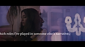 Filename=theadderalldiaries18143.jpg
Filesize=331KiB
Dimensions=1920x1080
Date added=Jun 21, 2021 theadderalldiaries18143.jpg