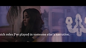 Filename=theadderalldiaries18147.jpg
Filesize=337KiB
Dimensions=1920x1080
Date added=Jun 21, 2021 theadderalldiaries18147.jpg