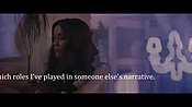 Filename=theadderalldiaries18148.jpg
Filesize=321KiB
Dimensions=1920x1080
Date added=Jun 21, 2021 theadderalldiaries18148.jpg