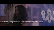 Filename=theadderalldiaries18149.jpg
Filesize=336KiB
Dimensions=1920x1080
Date added=Jun 21, 2021 theadderalldiaries18149.jpg