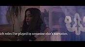 Filename=theadderalldiaries18153.jpg
Filesize=335KiB
Dimensions=1920x1080
Date added=Jun 21, 2021 theadderalldiaries18153.jpg