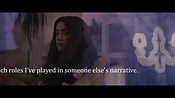 Filename=theadderalldiaries18156.jpg
Filesize=314KiB
Dimensions=1920x1080
Date added=Jun 21, 2021 theadderalldiaries18156.jpg