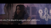 Filename=theadderalldiaries18157.jpg
Filesize=329KiB
Dimensions=1920x1080
Date added=Jun 21, 2021 theadderalldiaries18157.jpg