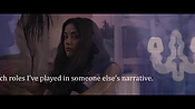 Filename=theadderalldiaries18158.jpg
Filesize=308KiB
Dimensions=1920x1080
Date added=Jun 21, 2021 theadderalldiaries18158.jpg
