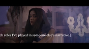 Filename=theadderalldiaries18159.jpg
Filesize=280KiB
Dimensions=1920x1080
Date added=Jun 21, 2021 theadderalldiaries18159.jpg