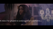 Filename=theadderalldiaries18165.jpg
Filesize=297KiB
Dimensions=1920x1080
Date added=Jun 21, 2021 theadderalldiaries18165.jpg