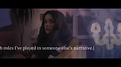 Filename=theadderalldiaries18166.jpg
Filesize=280KiB
Dimensions=1920x1080
Date added=Jun 21, 2021 theadderalldiaries18166.jpg