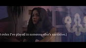 Filename=theadderalldiaries18168.jpg
Filesize=276KiB
Dimensions=1920x1080
Date added=Jun 21, 2021 theadderalldiaries18168.jpg