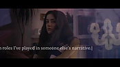 Filename=theadderalldiaries18170.jpg
Filesize=268KiB
Dimensions=1920x1080
Date added=Jun 21, 2021 theadderalldiaries18170.jpg