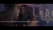 Filename=theadderalldiaries18175.jpg
Filesize=270KiB
Dimensions=1920x1080
Date added=Jun 21, 2021 theadderalldiaries18175.jpg