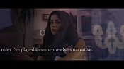 Filename=theadderalldiaries18176.jpg
Filesize=254KiB
Dimensions=1920x1080
Date added=Jun 21, 2021 theadderalldiaries18176.jpg