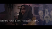 Filename=theadderalldiaries18177.jpg
Filesize=265KiB
Dimensions=1920x1080
Date added=Jun 21, 2021 theadderalldiaries18177.jpg