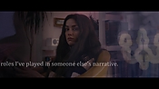Filename=theadderalldiaries18178.jpg
Filesize=247KiB
Dimensions=1920x1080
Date added=Jun 21, 2021 theadderalldiaries18178.jpg