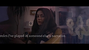 Filename=theadderalldiaries18179.jpg
Filesize=259KiB
Dimensions=1920x1080
Date added=Jun 21, 2021 theadderalldiaries18179.jpg