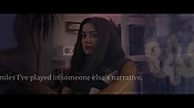 Filename=theadderalldiaries18182.jpg
Filesize=238KiB
Dimensions=1920x1080
Date added=Jun 21, 2021 theadderalldiaries18182.jpg