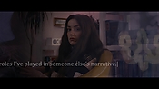 Filename=theadderalldiaries18183.jpg
Filesize=233KiB
Dimensions=1920x1080
Date added=Jun 21, 2021 theadderalldiaries18183.jpg