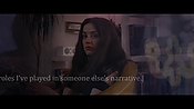 Filename=theadderalldiaries18184.jpg
Filesize=224KiB
Dimensions=1920x1080
Date added=Jun 21, 2021 theadderalldiaries18184.jpg