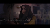 Filename=theadderalldiaries18190.jpg
Filesize=227KiB
Dimensions=1920x1080
Date added=Jun 21, 2021 theadderalldiaries18190.jpg