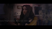 Filename=theadderalldiaries18192.jpg
Filesize=219KiB
Dimensions=1920x1080
Date added=Jun 21, 2021 theadderalldiaries18192.jpg