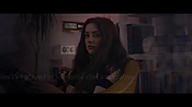 Filename=theadderalldiaries18195.jpg
Filesize=212KiB
Dimensions=1920x1080
Date added=Jun 21, 2021 theadderalldiaries18195.jpg