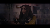 Filename=theadderalldiaries18196.jpg
Filesize=199KiB
Dimensions=1920x1080
Date added=Jun 21, 2021 theadderalldiaries18196.jpg