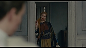 Filename=thedanishgirl1156.jpg
Filesize=365KiB
Dimensions=1920x1080
Date added=Jul 04, 2021 thedanishgirl1156.jpg