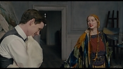 Filename=thedanishgirl1158.jpg
Filesize=273KiB
Dimensions=1920x1080
Date added=Jul 04, 2021 thedanishgirl1158.jpg