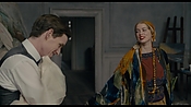 Filename=thedanishgirl1160.jpg
Filesize=307KiB
Dimensions=1920x1080
Date added=Jul 04, 2021 thedanishgirl1160.jpg