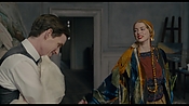 Filename=thedanishgirl1161.jpg
Filesize=284KiB
Dimensions=1920x1080
Date added=Jul 04, 2021 thedanishgirl1161.jpg