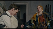 Filename=thedanishgirl1163.jpg
Filesize=310KiB
Dimensions=1920x1080
Date added=Jul 04, 2021 thedanishgirl1163.jpg