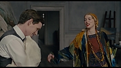 Filename=thedanishgirl1164.jpg
Filesize=283KiB
Dimensions=1920x1080
Date added=Jul 04, 2021 thedanishgirl1164.jpg