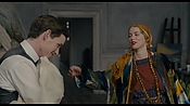Filename=thedanishgirl1168.jpg
Filesize=283KiB
Dimensions=1920x1080
Date added=Jul 04, 2021 thedanishgirl1168.jpg