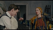 Filename=thedanishgirl1170.jpg
Filesize=296KiB
Dimensions=1920x1080
Date added=Jul 04, 2021 thedanishgirl1170.jpg