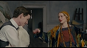 Filename=thedanishgirl1171.jpg
Filesize=326KiB
Dimensions=1920x1080
Date added=Jul 04, 2021 thedanishgirl1171.jpg