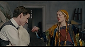 Filename=thedanishgirl1174.jpg
Filesize=335KiB
Dimensions=1920x1080
Date added=Jul 04, 2021 thedanishgirl1174.jpg