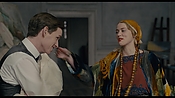 Filename=thedanishgirl1176.jpg
Filesize=298KiB
Dimensions=1920x1080
Date added=Jul 04, 2021 thedanishgirl1176.jpg