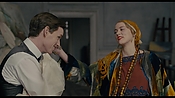 Filename=thedanishgirl1179.jpg
Filesize=294KiB
Dimensions=1920x1080
Date added=Jul 04, 2021 thedanishgirl1179.jpg