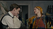 Filename=thedanishgirl1183.jpg
Filesize=328KiB
Dimensions=1920x1080
Date added=Jul 04, 2021 thedanishgirl1183.jpg