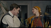Filename=thedanishgirl1185.jpg
Filesize=282KiB
Dimensions=1920x1080
Date added=Jul 04, 2021 thedanishgirl1185.jpg