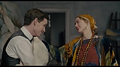 Filename=thedanishgirl1187.jpg
Filesize=288KiB
Dimensions=1920x1080
Date added=Jul 04, 2021 thedanishgirl1187.jpg
