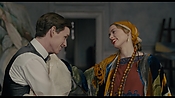 Filename=thedanishgirl1188.jpg
Filesize=280KiB
Dimensions=1920x1080
Date added=Jul 04, 2021 thedanishgirl1188.jpg