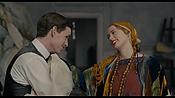 Filename=thedanishgirl1190.jpg
Filesize=285KiB
Dimensions=1920x1080
Date added=Jul 04, 2021 thedanishgirl1190.jpg