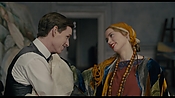 Filename=thedanishgirl1192.jpg
Filesize=313KiB
Dimensions=1920x1080
Date added=Jul 04, 2021 thedanishgirl1192.jpg