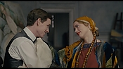 Filename=thedanishgirl1193.jpg
Filesize=283KiB
Dimensions=1920x1080
Date added=Jul 04, 2021 thedanishgirl1193.jpg