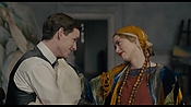 Filename=thedanishgirl1194.jpg
Filesize=277KiB
Dimensions=1920x1080
Date added=Jul 04, 2021 thedanishgirl1194.jpg