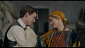 Filename=thedanishgirl1198.jpg
Filesize=317KiB
Dimensions=1920x1080
Date added=Jul 04, 2021 thedanishgirl1198.jpg