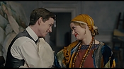 Filename=thedanishgirl1200.jpg
Filesize=318KiB
Dimensions=1920x1080
Date added=Jul 04, 2021 thedanishgirl1200.jpg