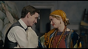 Filename=thedanishgirl1201.jpg
Filesize=282KiB
Dimensions=1920x1080
Date added=Jul 04, 2021 thedanishgirl1201.jpg
